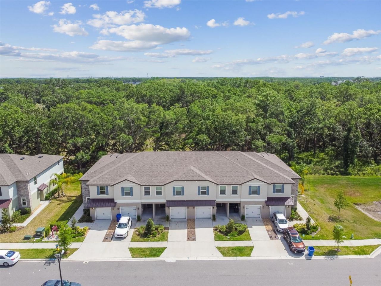 30814 Veridian Way, Wesley Chapel, FL 33545 Photo