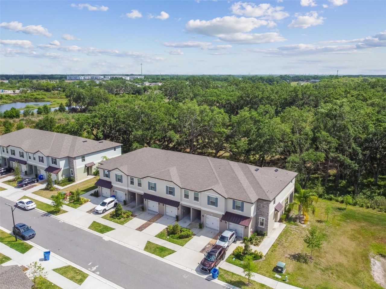 30814 Veridian Way, Wesley Chapel, FL 33545 Photo