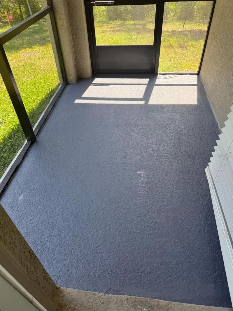 30814 Veridian Way, Wesley Chapel, FL 33545 Photo