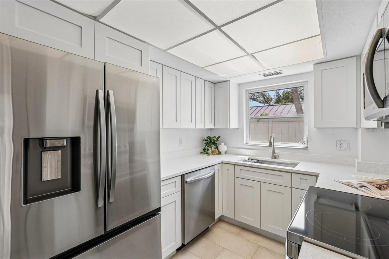 5860 Midnight Pass Road, Unit 23, Sarasota, FL 34242 Photo