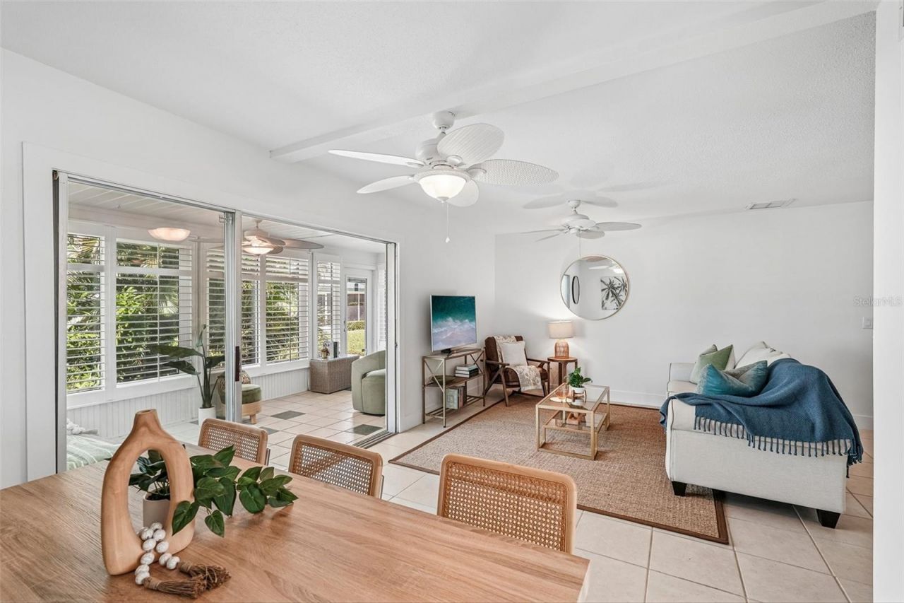 5860 Midnight Pass Road, Unit 23, Sarasota, FL 34242 Photo