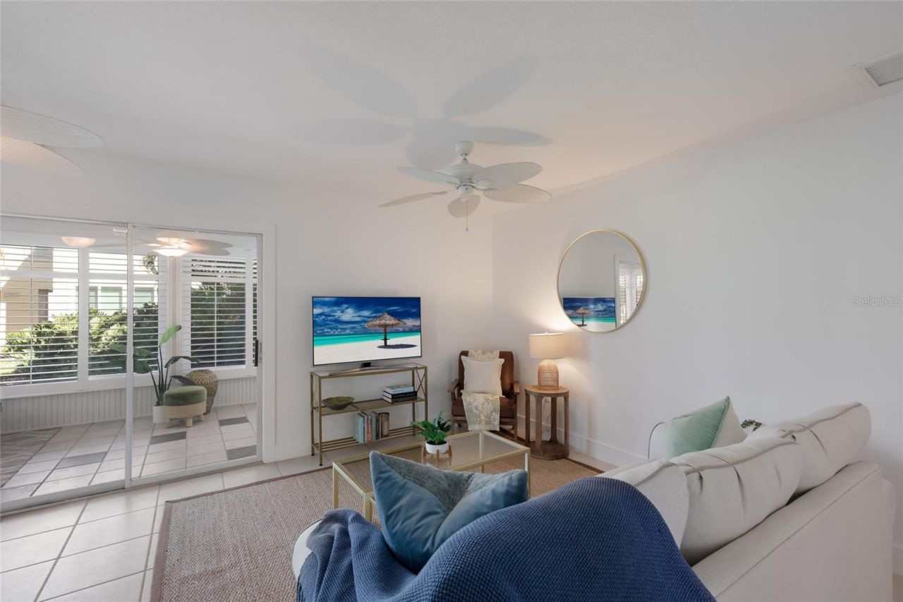 5860 Midnight Pass Road, Unit 23, Sarasota, FL 34242 Photo