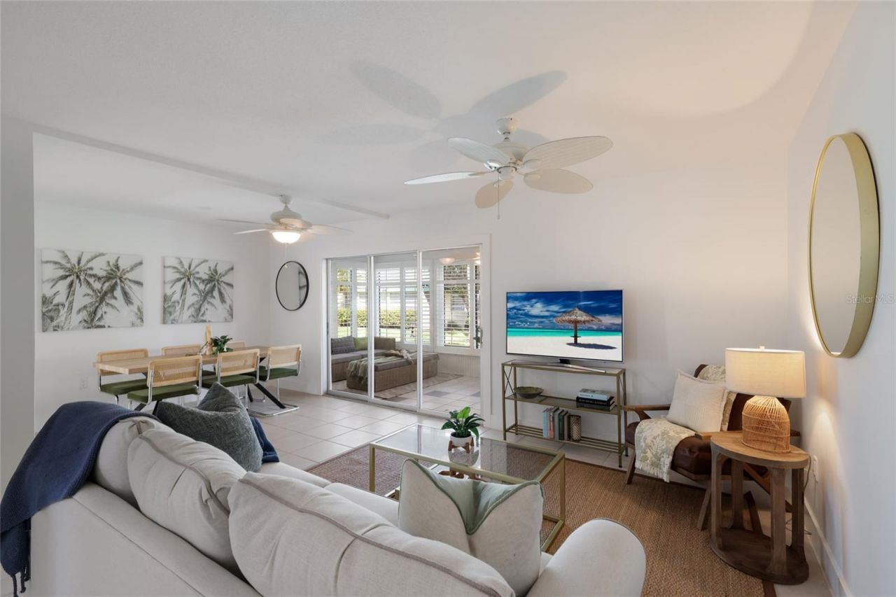 5860 Midnight Pass Road, Unit 23, Sarasota, FL 34242 Photo
