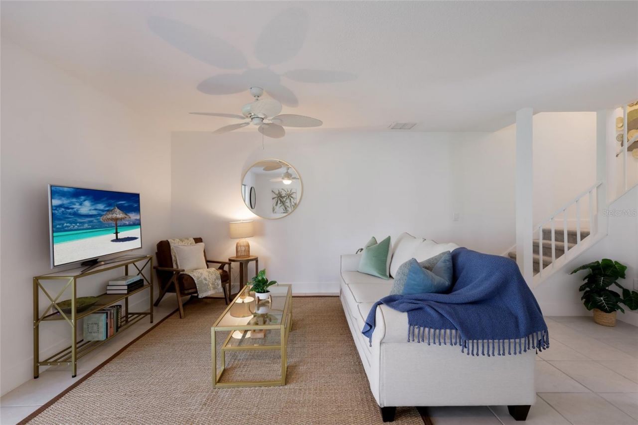 5860 Midnight Pass Road, Unit 23, Sarasota, FL 34242 Photo