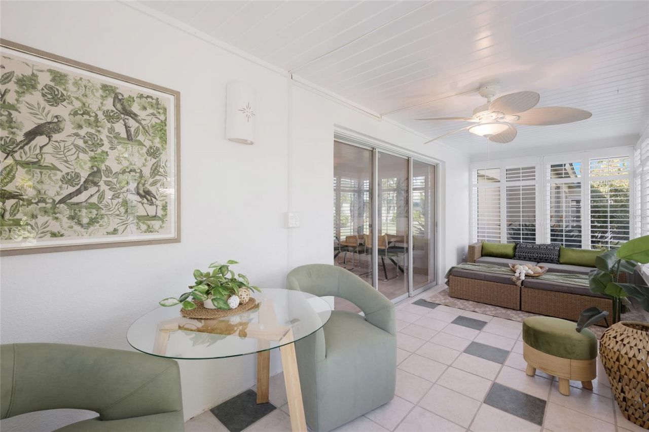 5860 Midnight Pass Road, Unit 23, Sarasota, FL 34242 Photo