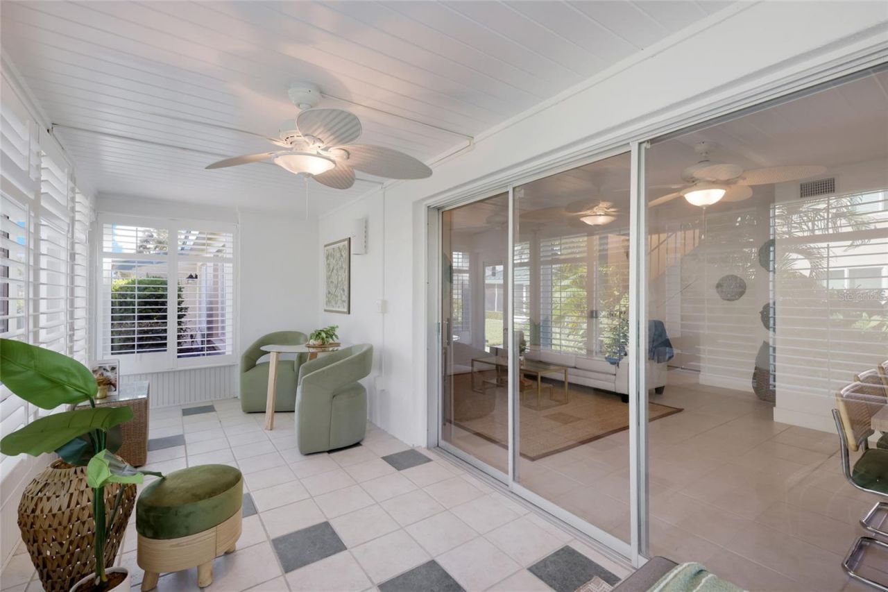 5860 Midnight Pass Road, Unit 23, Sarasota, FL 34242 Photo