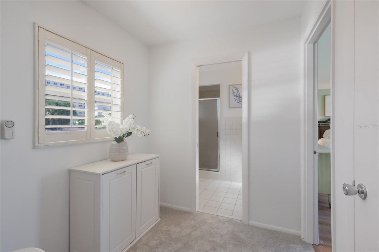 5860 Midnight Pass Road, Unit 23, Sarasota, FL 34242 Photo