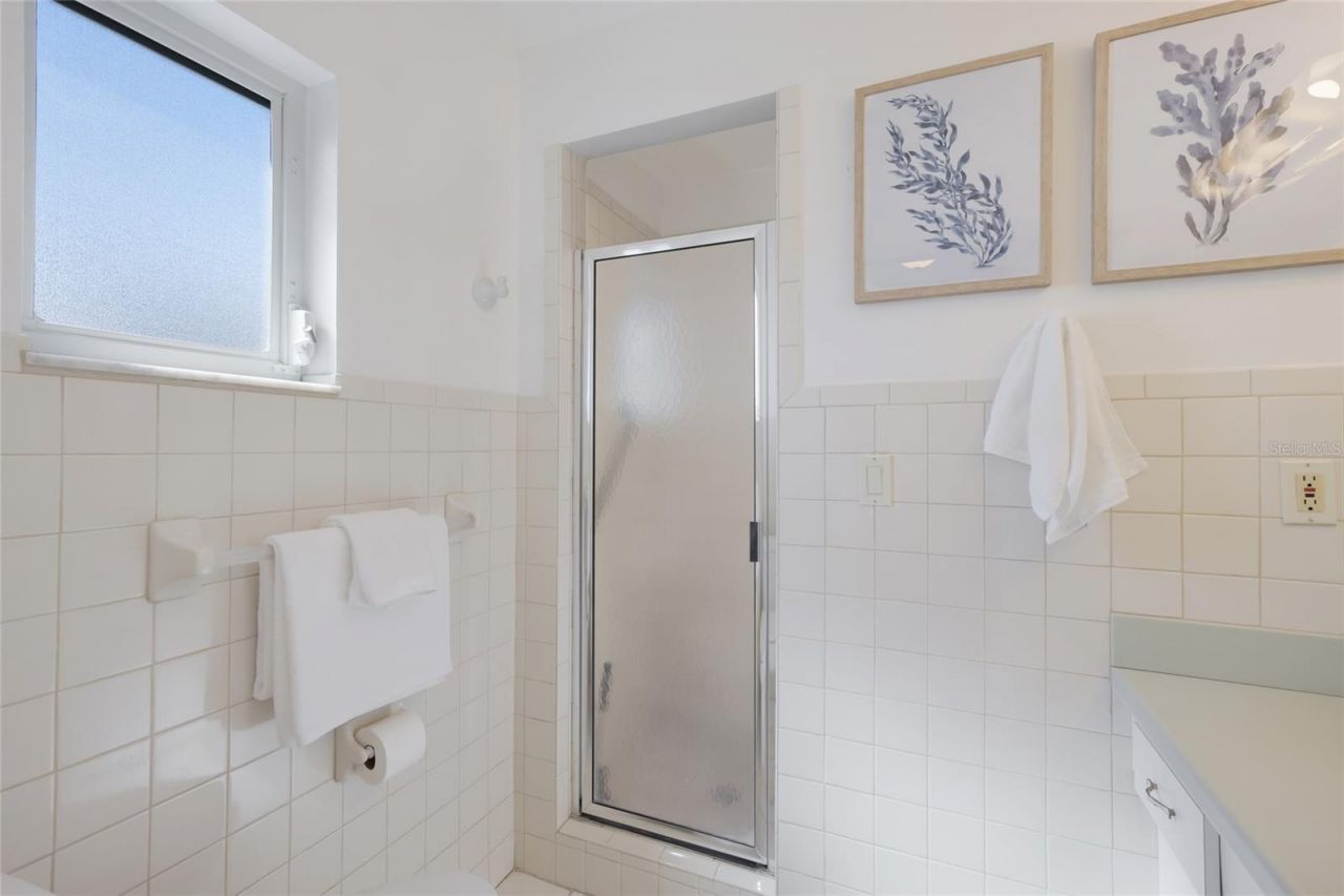 5860 Midnight Pass Road, Unit 23, Sarasota, FL 34242 Photo