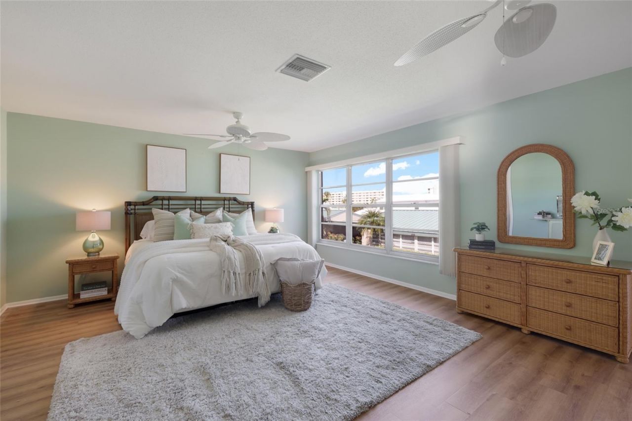 5860 Midnight Pass Road, Unit 23, Sarasota, FL 34242 Photo