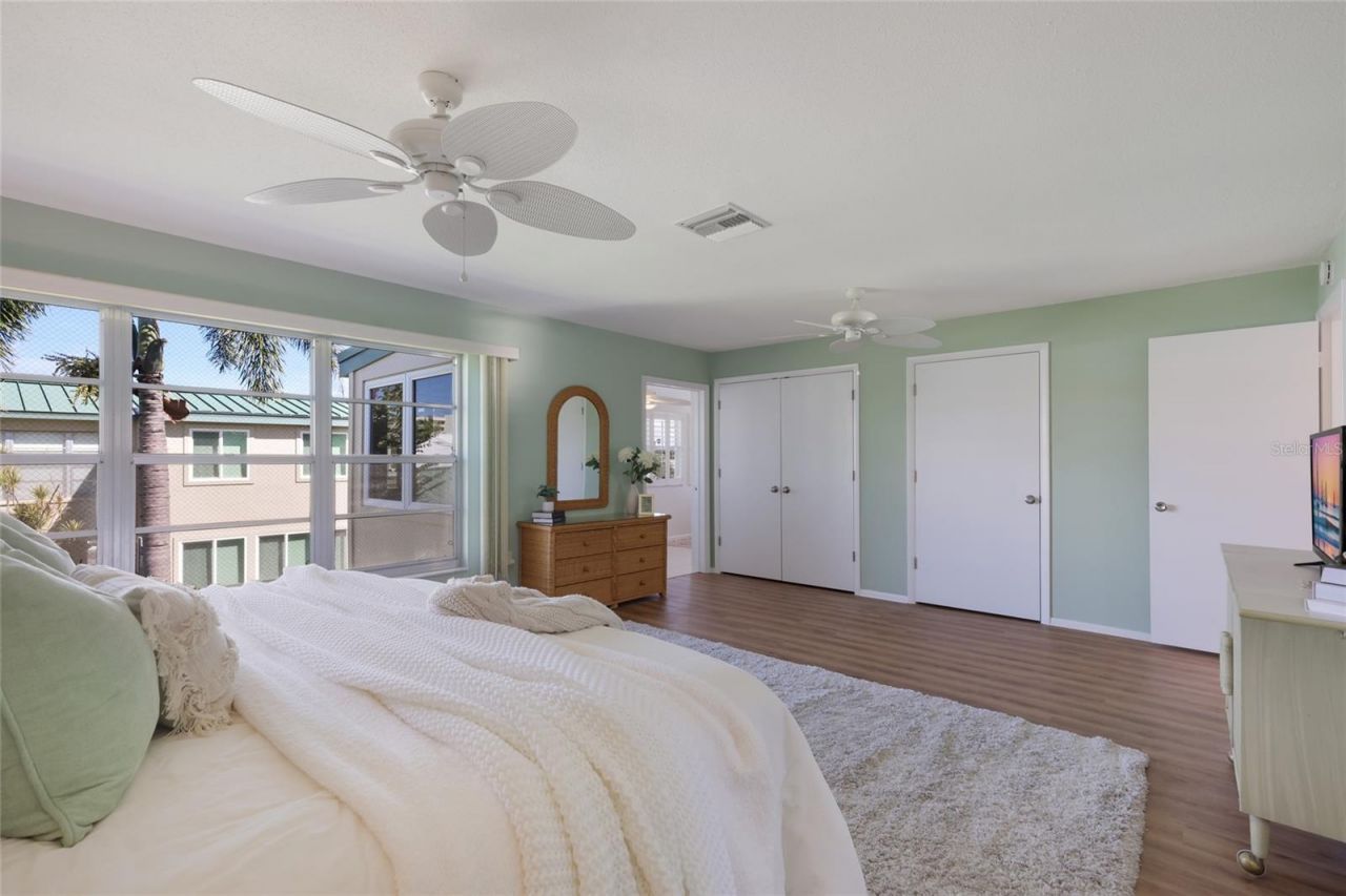 5860 Midnight Pass Road, Unit 23, Sarasota, FL 34242 Photo