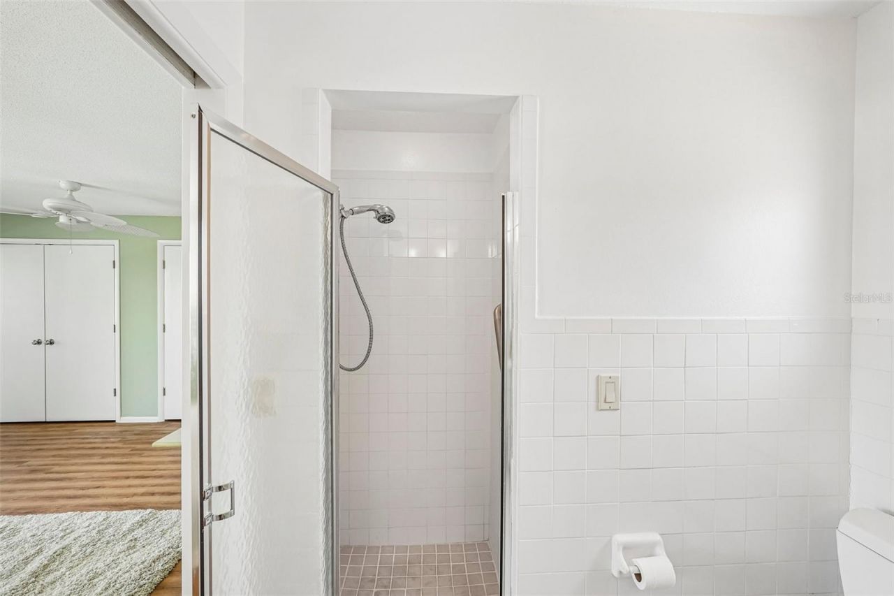 5860 Midnight Pass Road, Unit 23, Sarasota, FL 34242 Photo