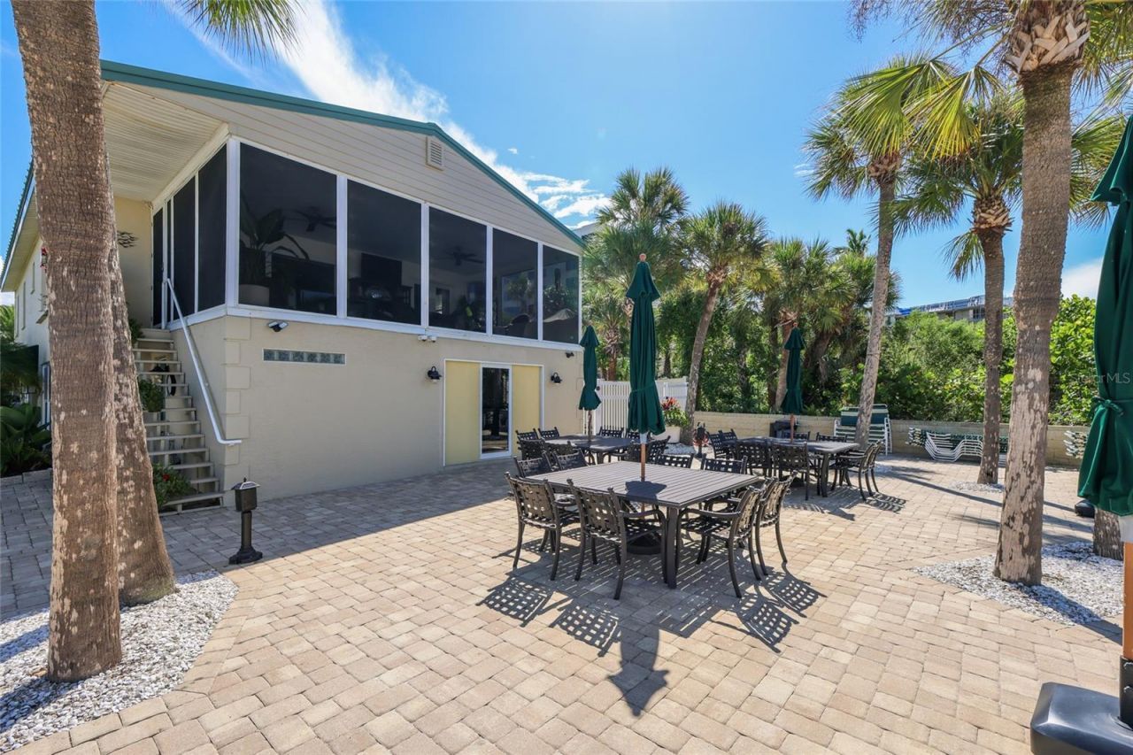 5860 Midnight Pass Road, Unit 23, Sarasota, FL 34242 Photo