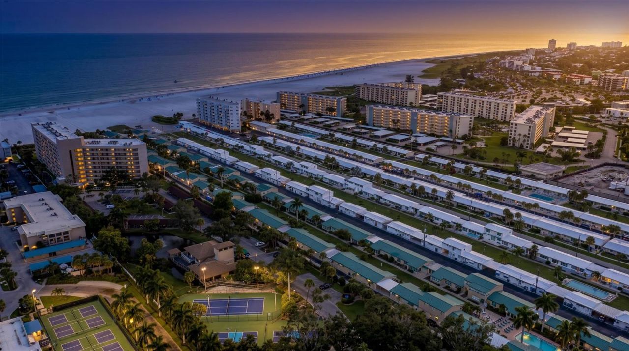 5860 Midnight Pass Road, Unit 23, Sarasota, FL 34242 Photo
