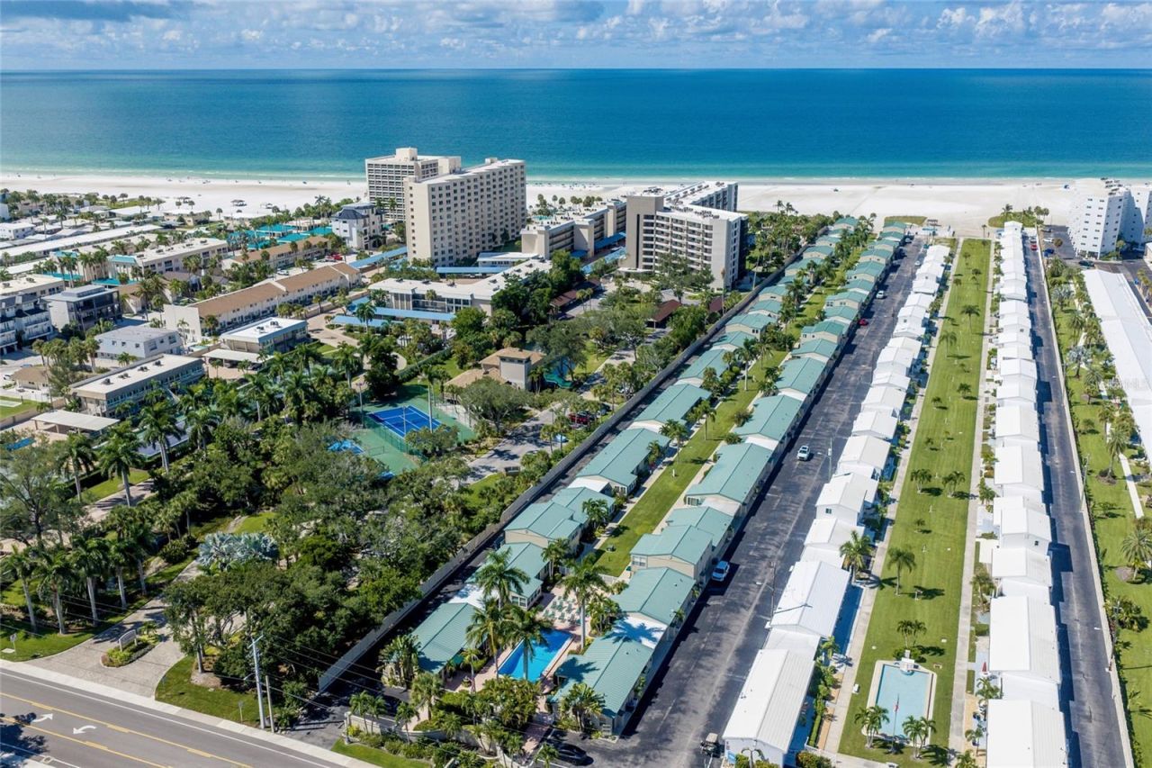 5860 Midnight Pass Road, Unit 23, Sarasota, FL 34242 Photo