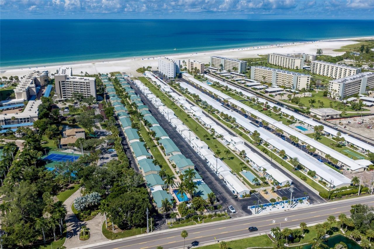 5860 Midnight Pass Road, Unit 23, Sarasota, FL 34242 Photo