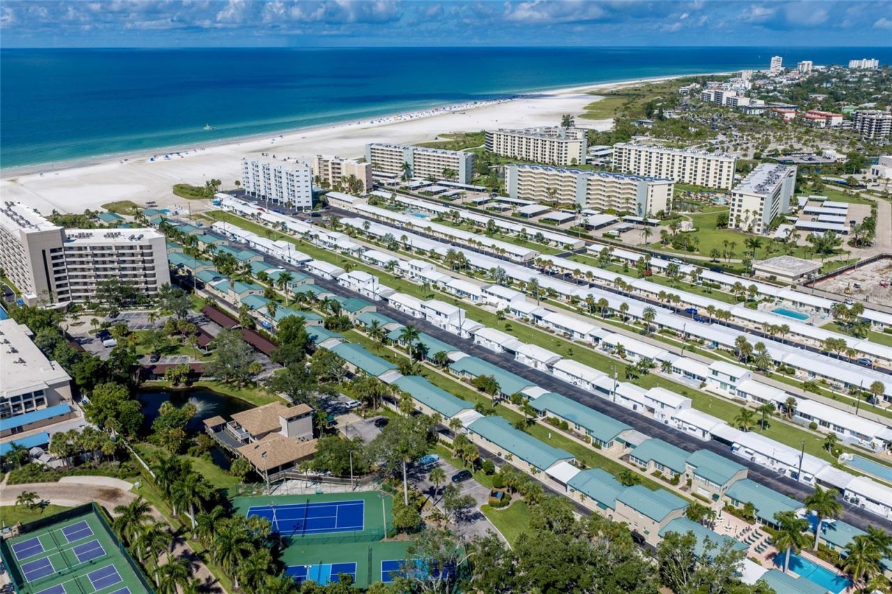5860 Midnight Pass Road, Unit 23, Sarasota, FL 34242 Photo