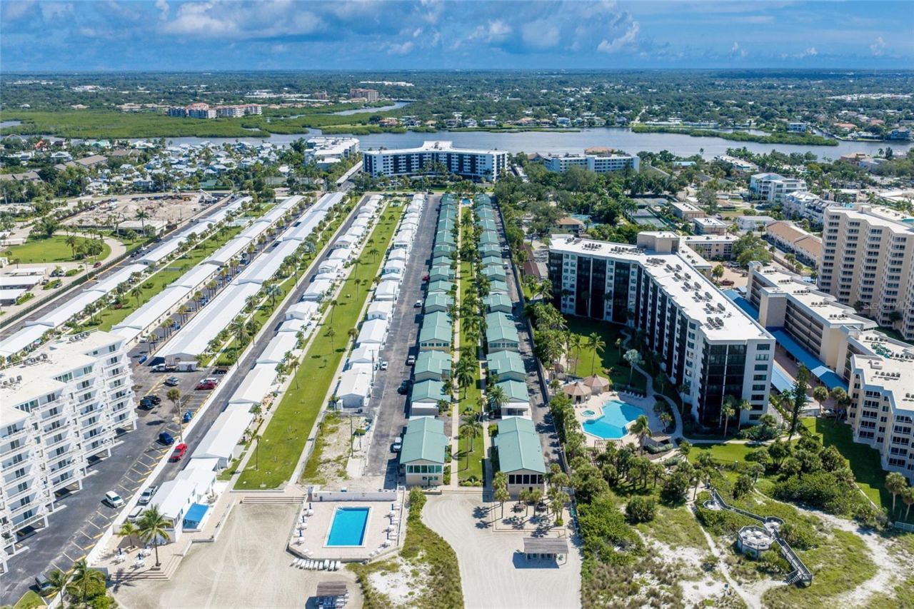 5860 Midnight Pass Road, Unit 23, Sarasota, FL 34242 Photo