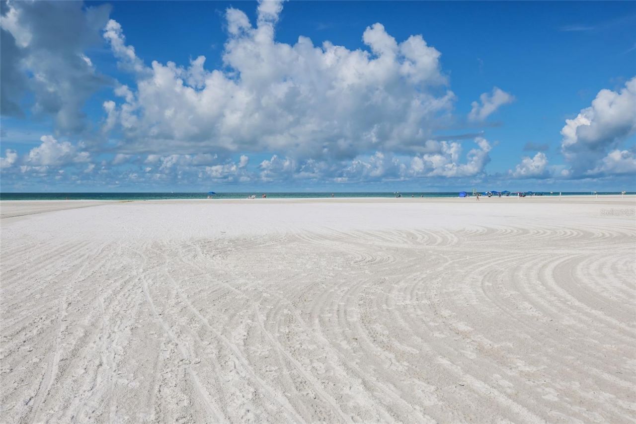 5860 Midnight Pass Road, Unit 23, Sarasota, FL 34242 Photo