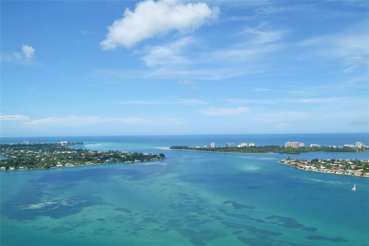 5860 Midnight Pass Road, Unit 23, Sarasota, FL 34242 Photo