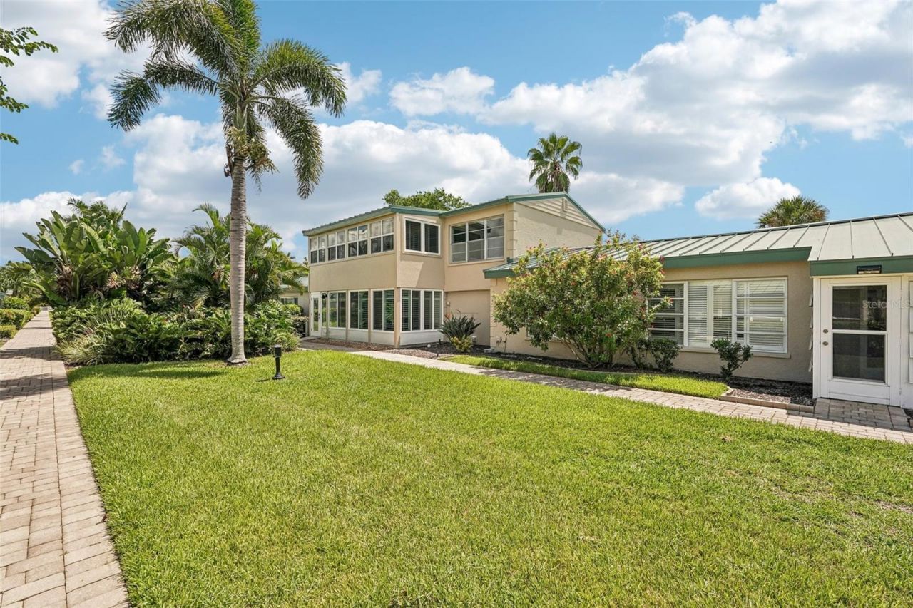 5860 Midnight Pass Road, Unit 23, Sarasota, FL 34242 Photo