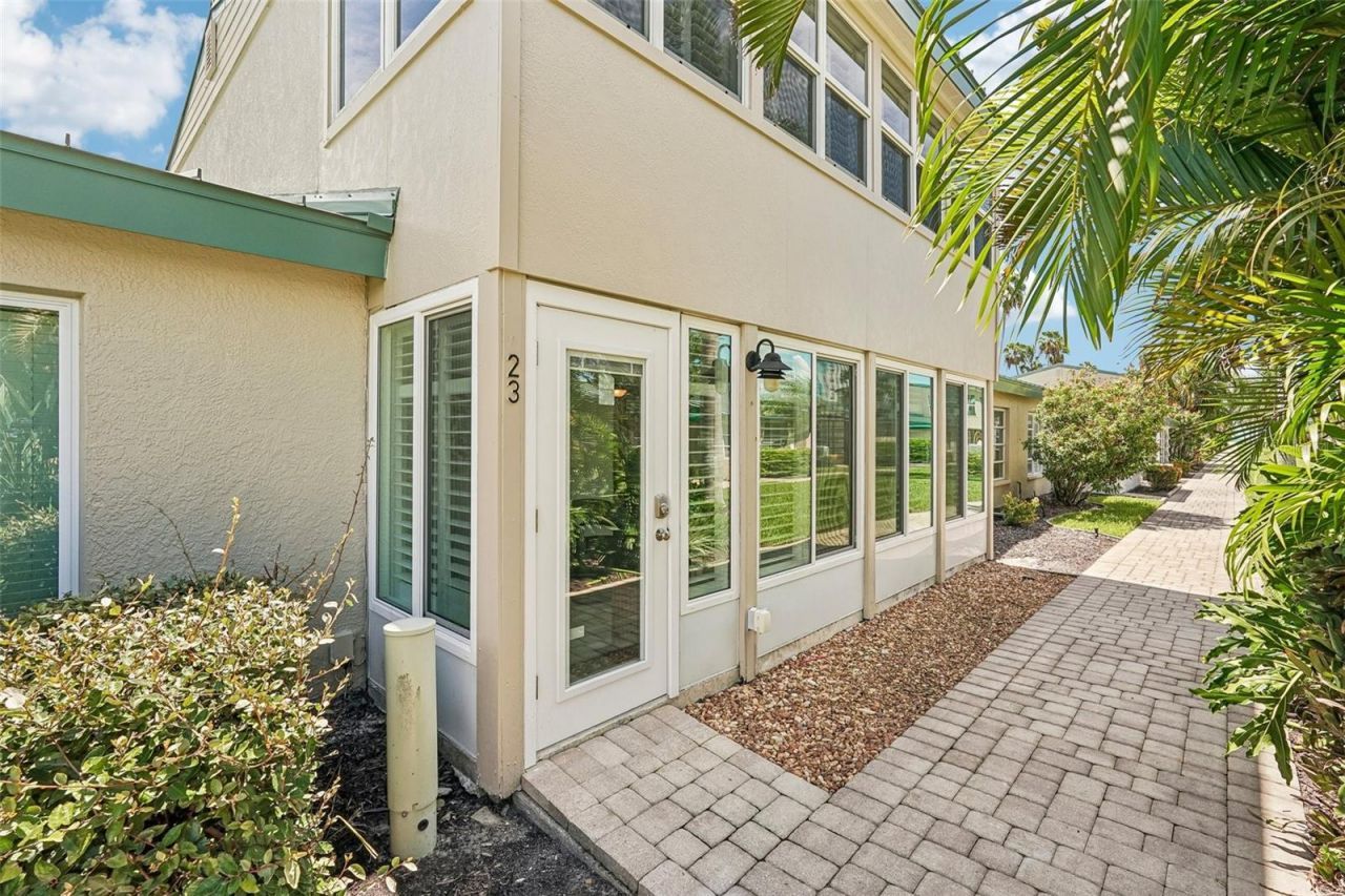5860 Midnight Pass Road, Unit 23, Sarasota, FL 34242 Photo