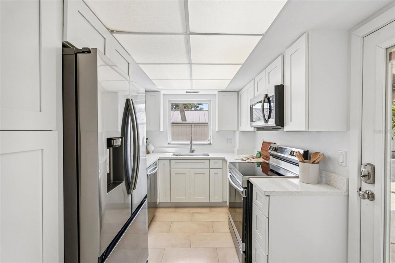 5860 Midnight Pass Road, Unit 23, Sarasota, FL 34242 Photo