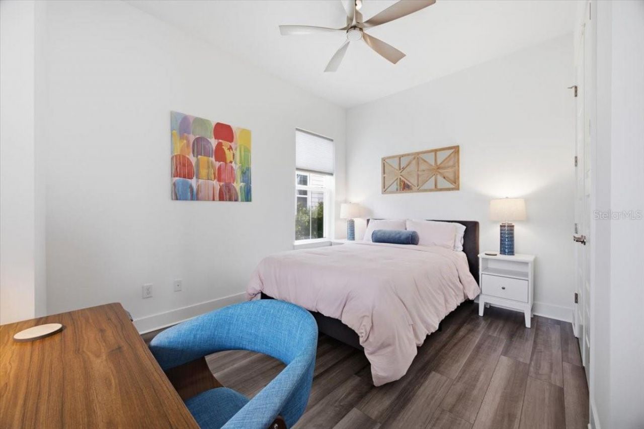 226 Hammock Preserve Loop, Oakland, FL 34787 Photo