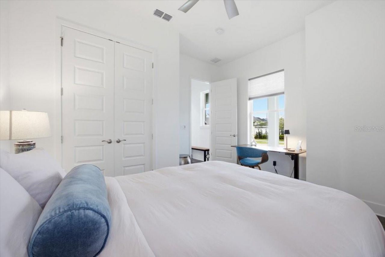 226 Hammock Preserve Loop, Oakland, FL 34787 Photo