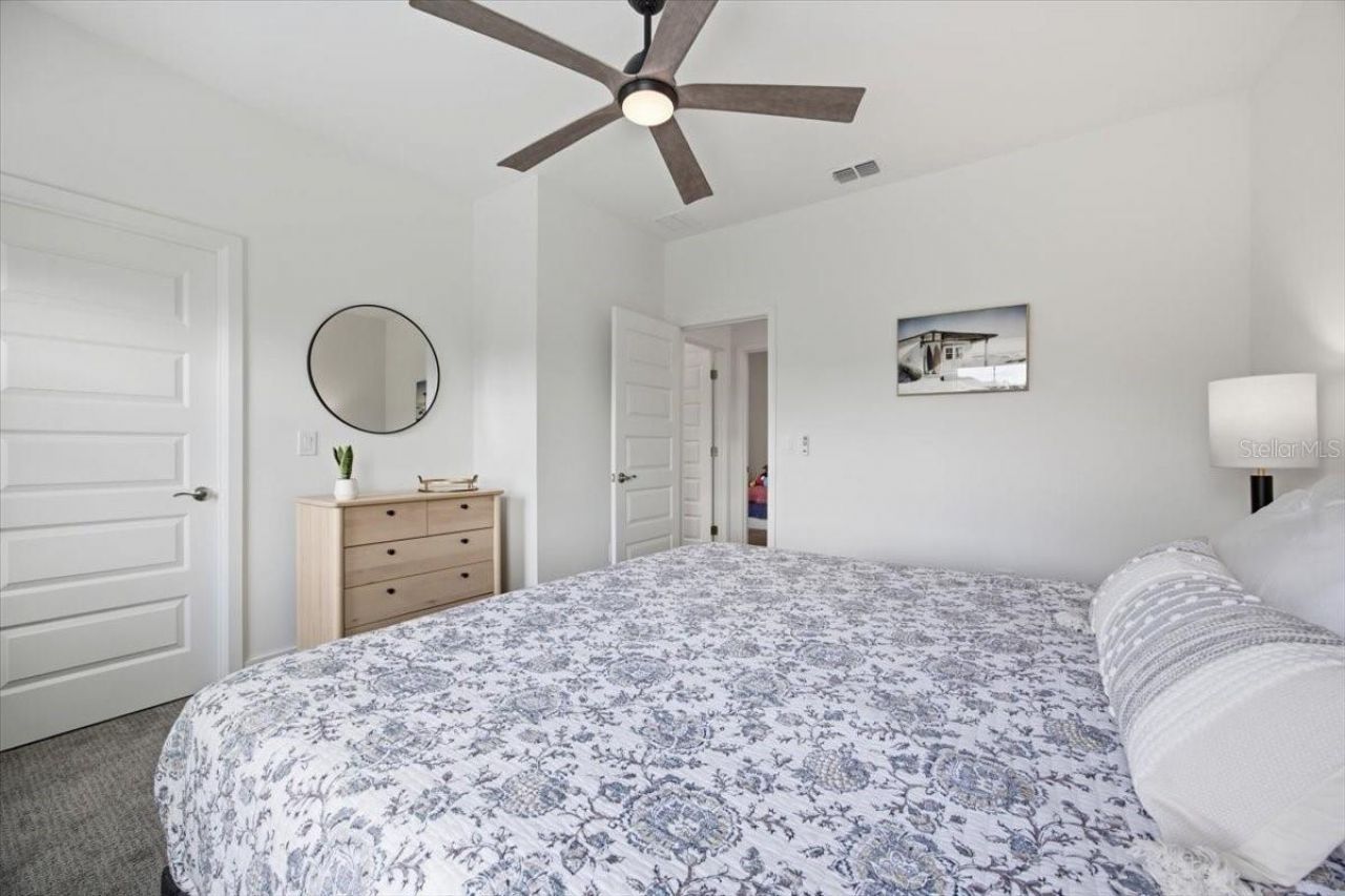 226 Hammock Preserve Loop, Oakland, FL 34787 Photo