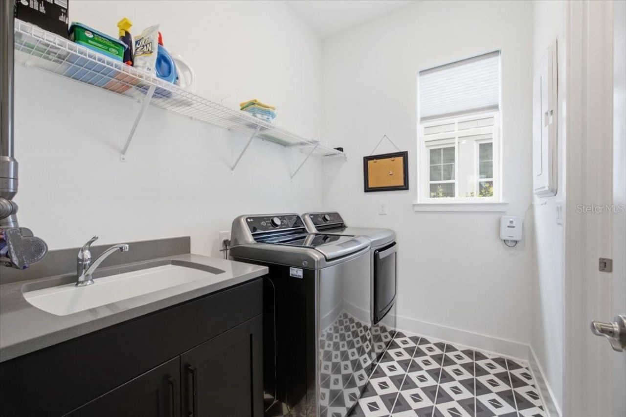 226 Hammock Preserve Loop, Oakland, FL 34787 Photo
