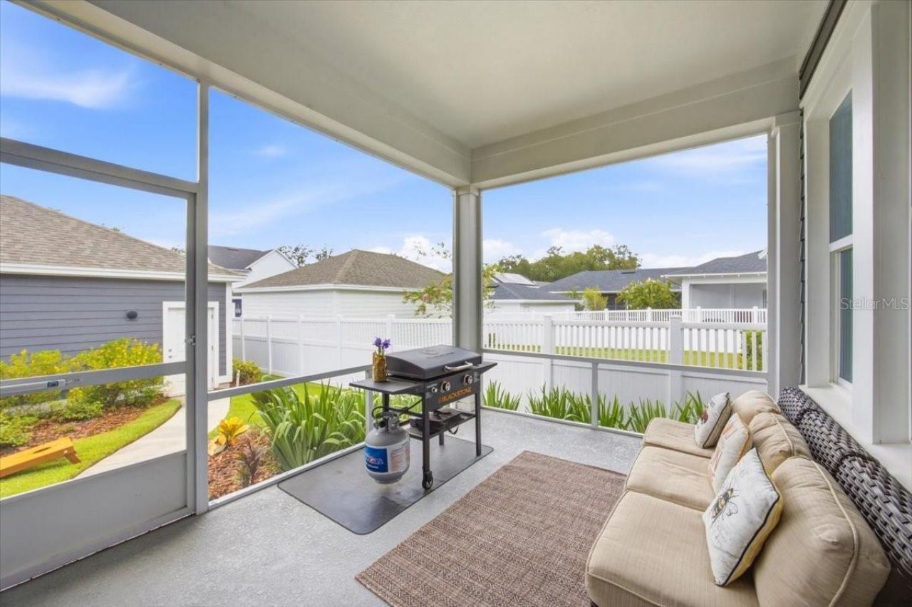226 Hammock Preserve Loop, Oakland, FL 34787 Photo