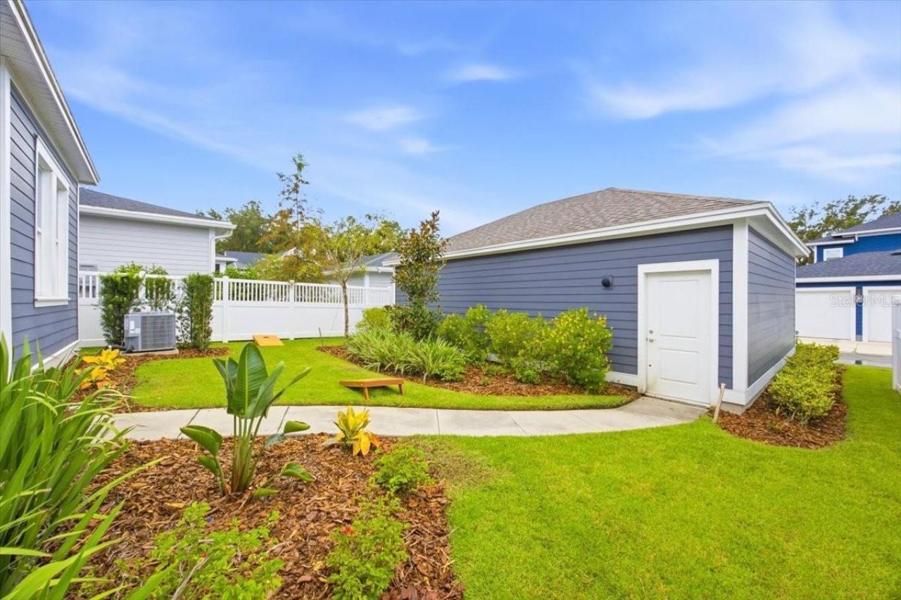 226 Hammock Preserve Loop, Oakland, FL 34787 Photo