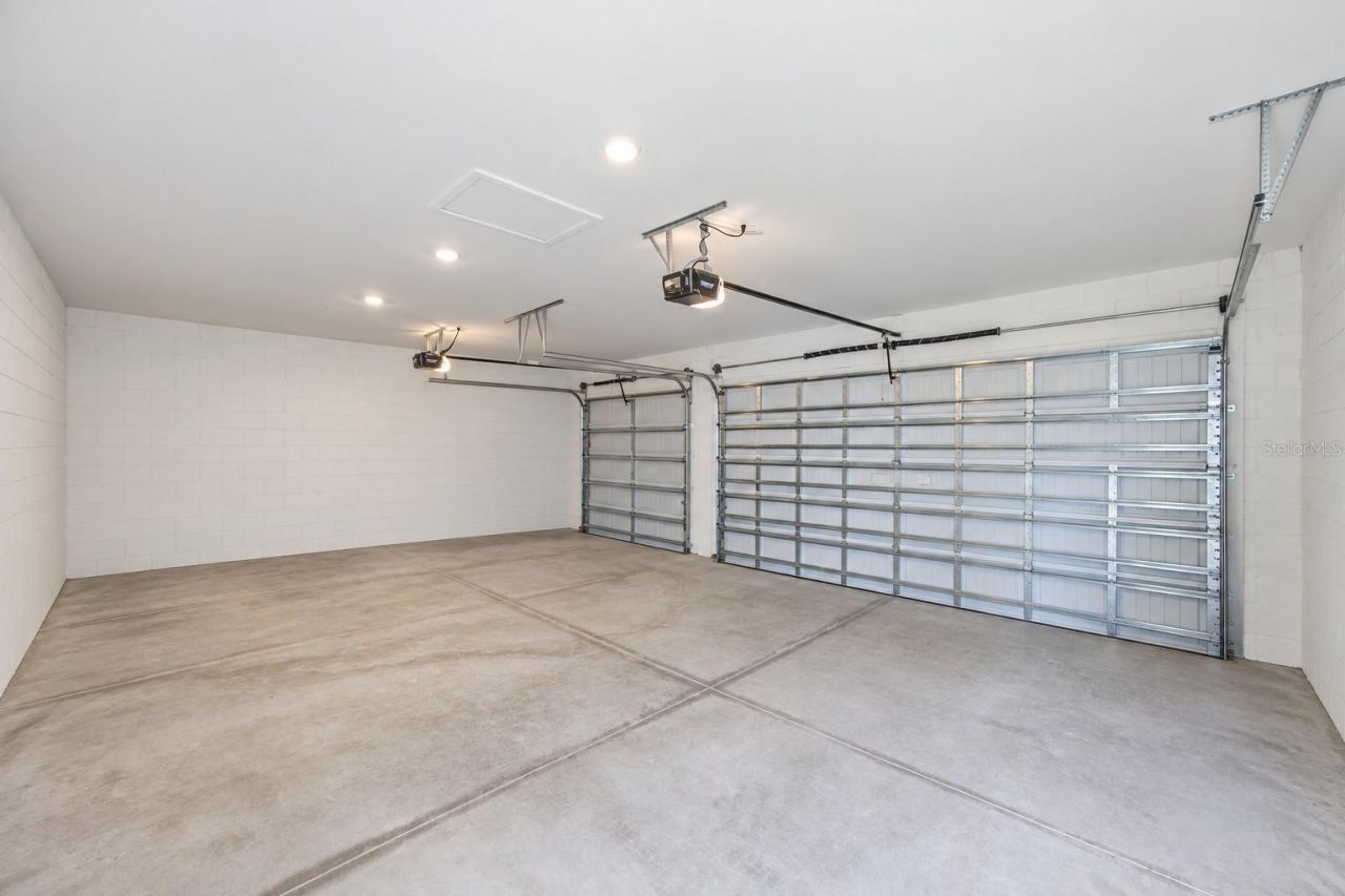 226 Hammock Preserve Loop, Oakland, FL 34787 Photo