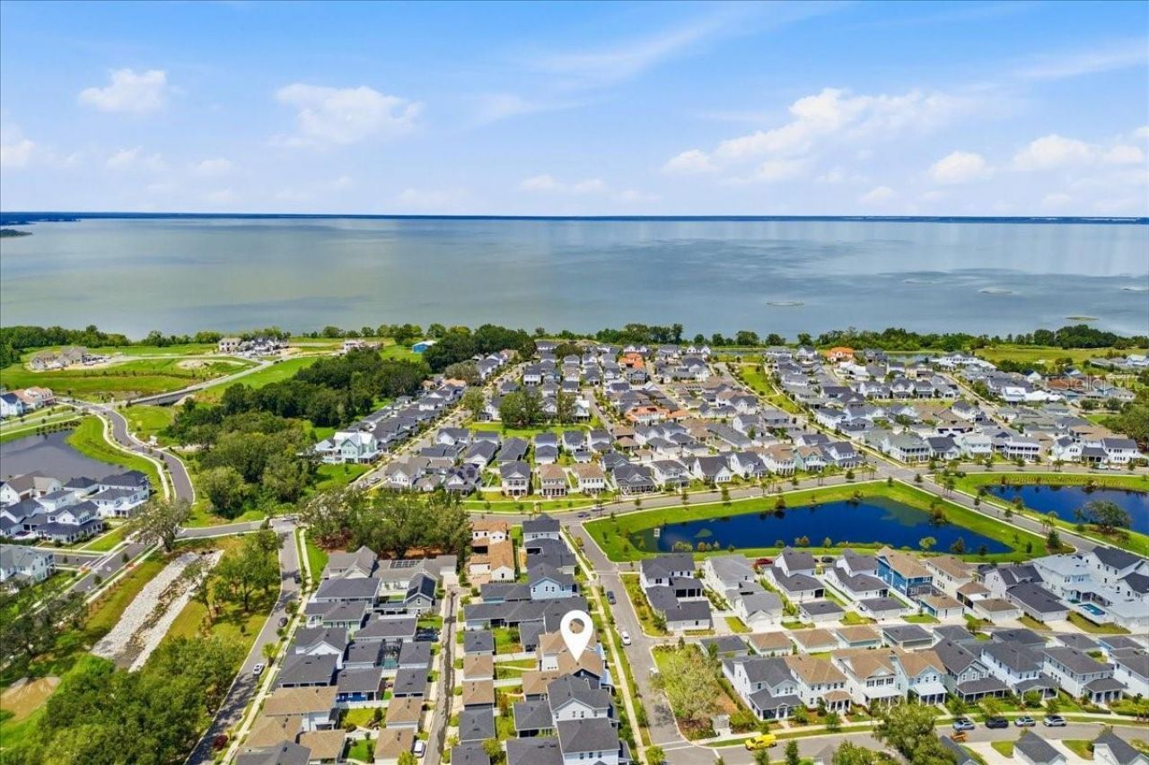 226 Hammock Preserve Loop, Oakland, FL 34787 Photo