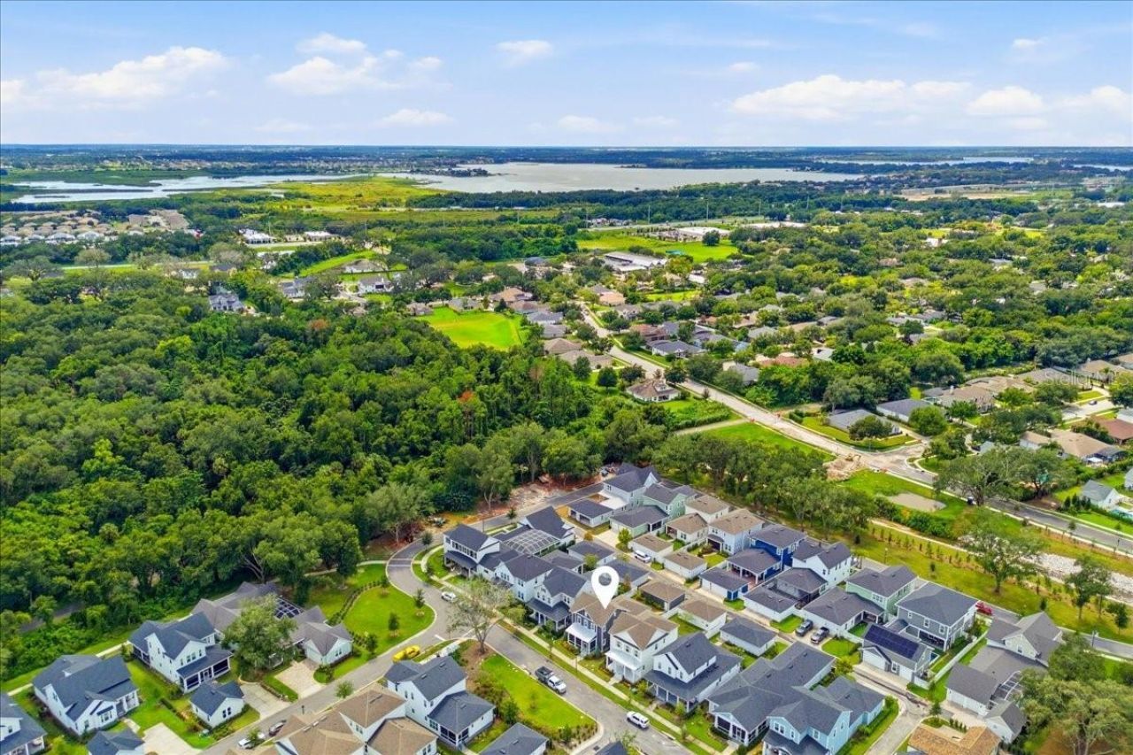 226 Hammock Preserve Loop, Oakland, FL 34787 Photo