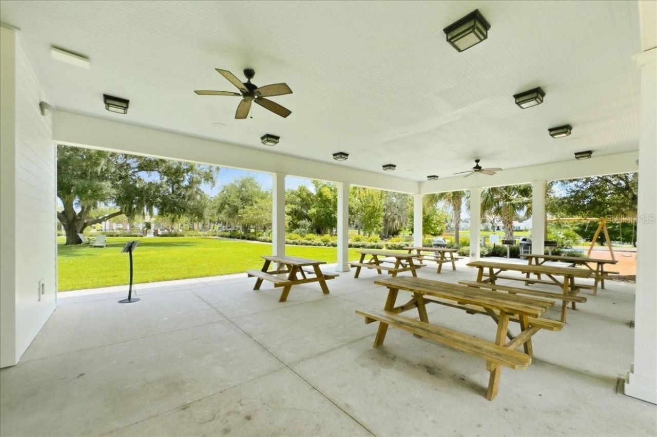 226 Hammock Preserve Loop, Oakland, FL 34787 Photo