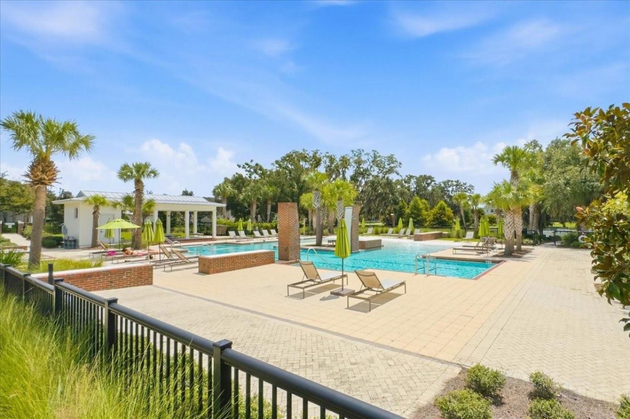 226 Hammock Preserve Loop, Oakland, FL 34787 Photo