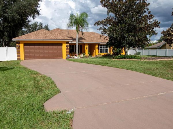 6093 VELVET LOOP, LAKELAND, FL 33811