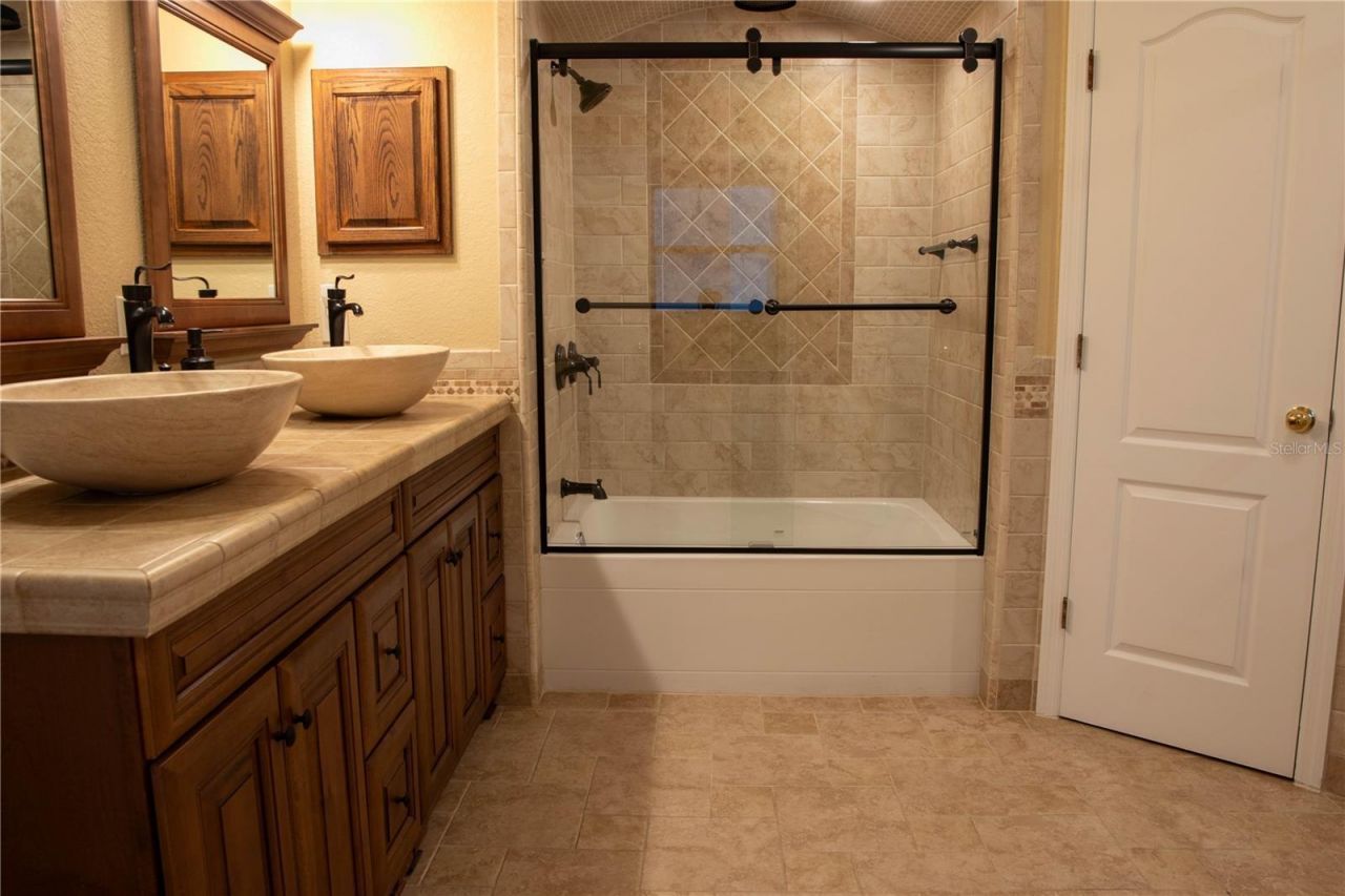 6093 Velvet Loop, Lakeland, FL 33811 Photo