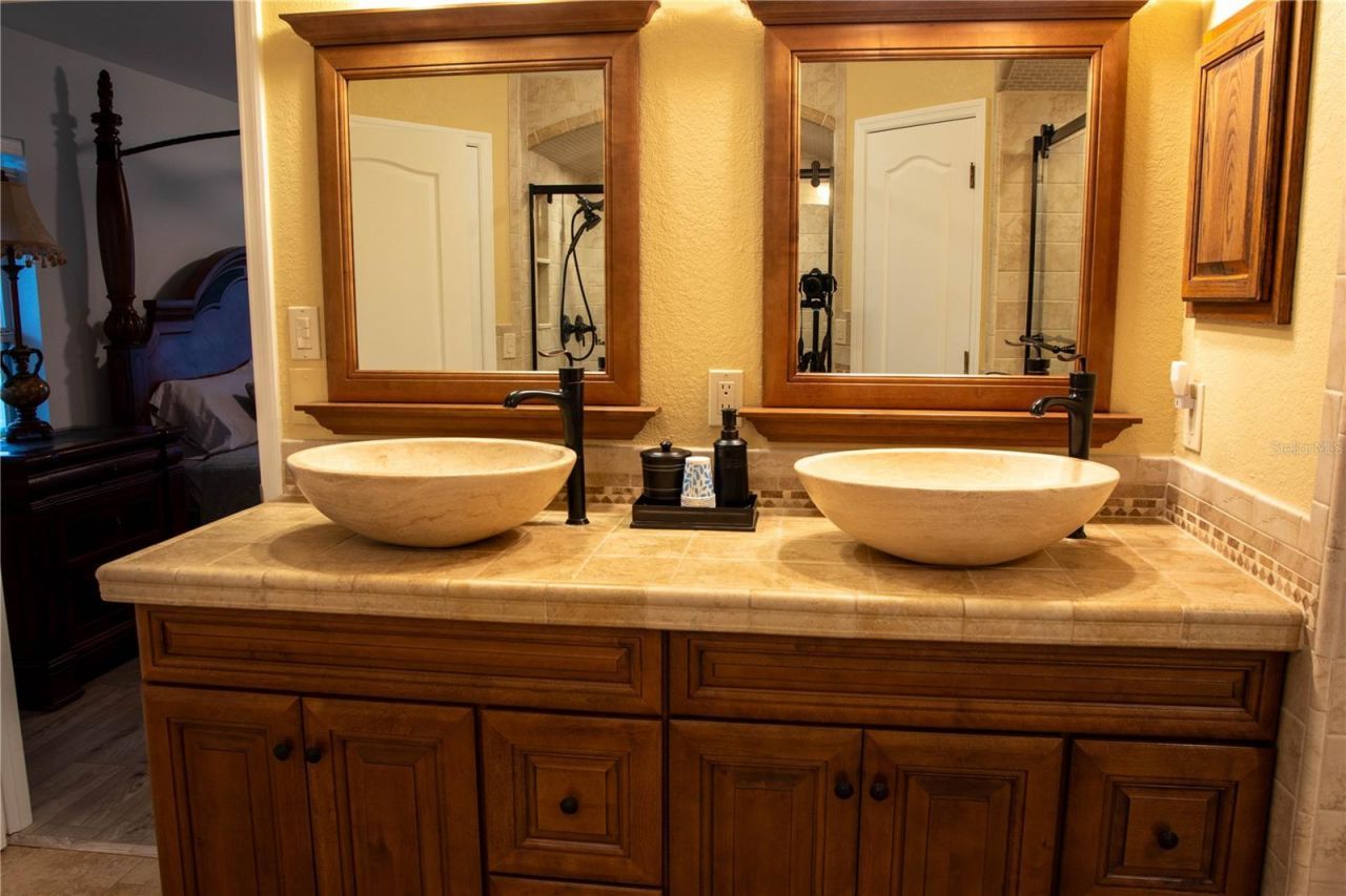 6093 Velvet Loop, Lakeland, FL 33811 Photo