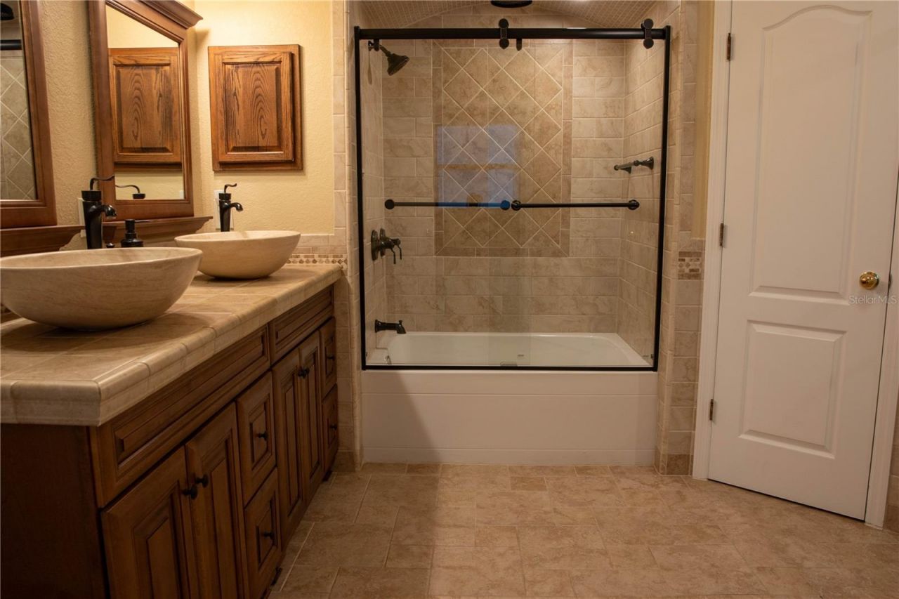 6093 Velvet Loop, Lakeland, FL 33811 Photo