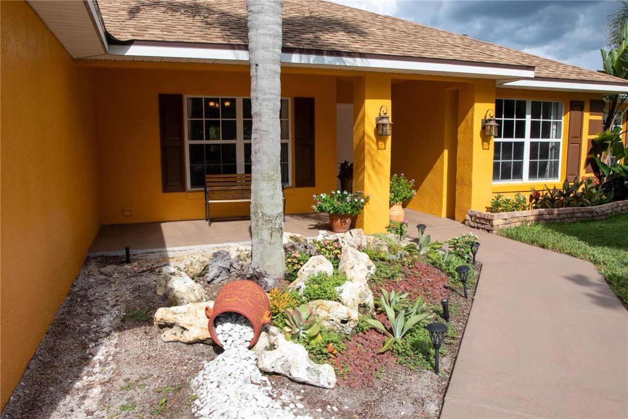 6093 Velvet Loop, Lakeland, FL 33811 Photo