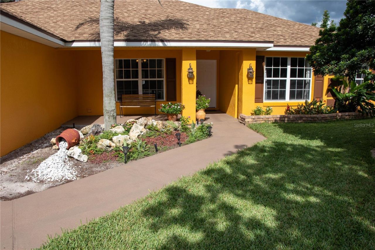 6093 Velvet Loop, Lakeland, FL 33811 Photo