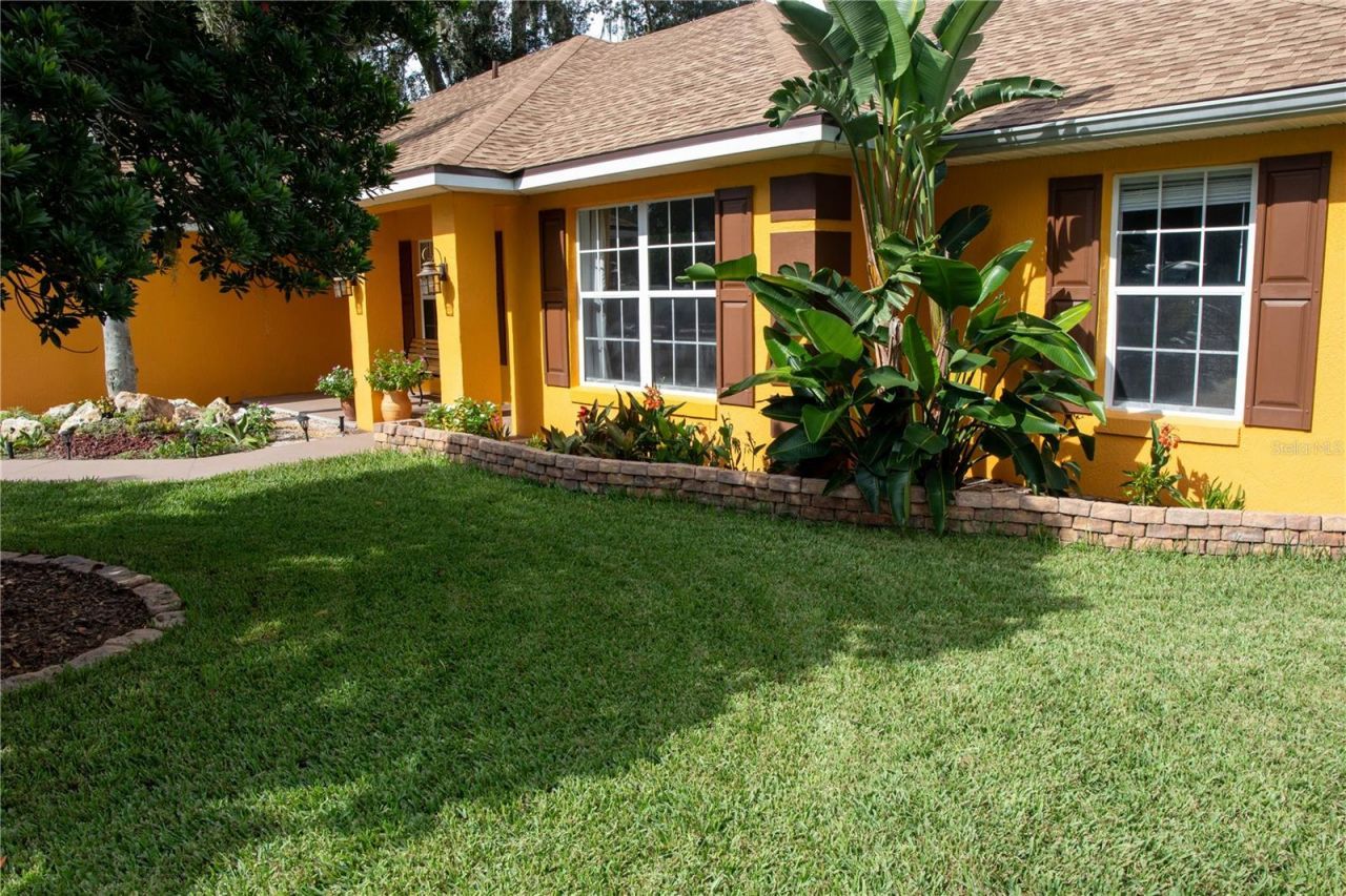 6093 Velvet Loop, Lakeland, FL 33811 Photo