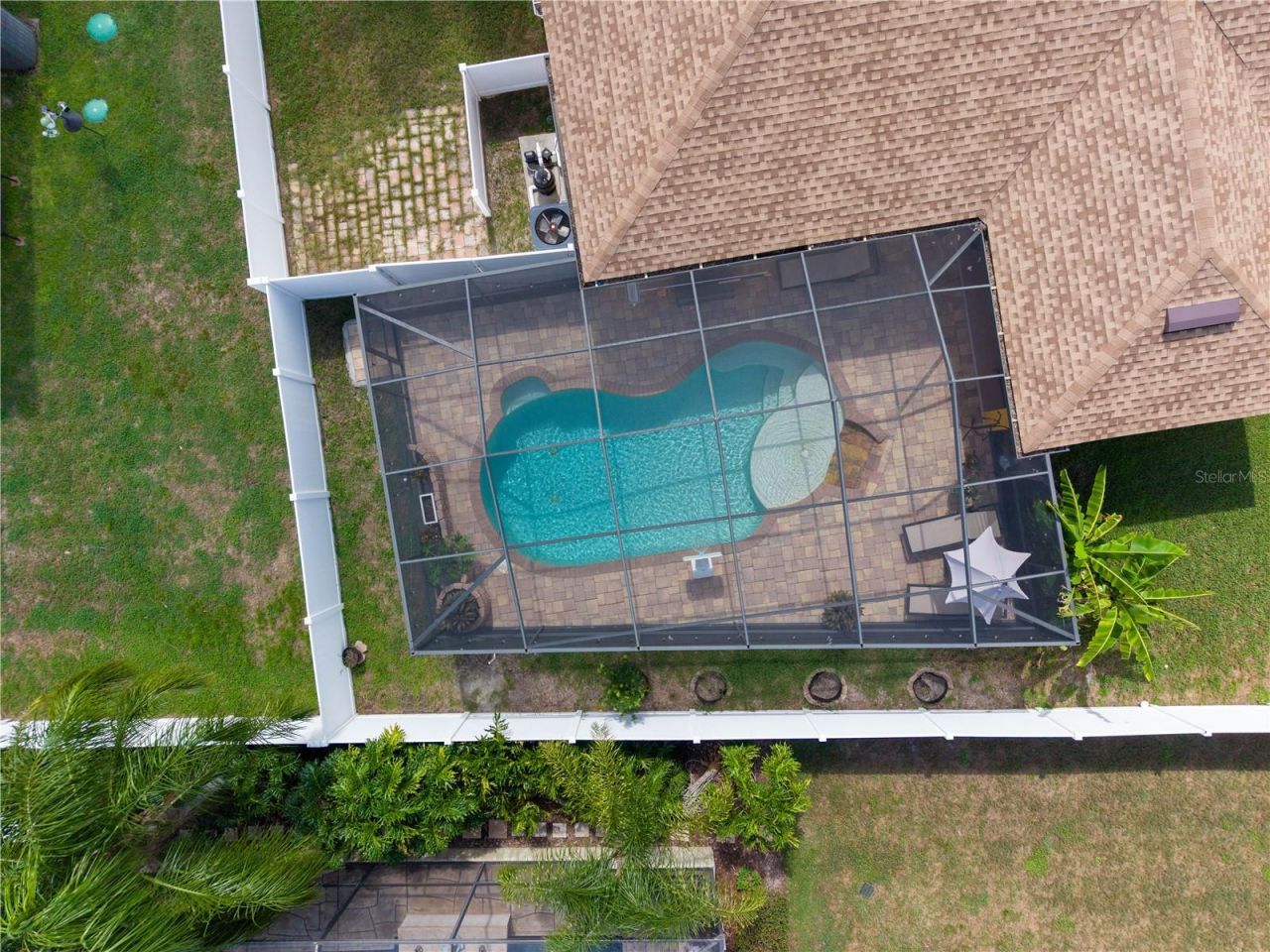 6093 Velvet Loop, Lakeland, FL 33811 Photo