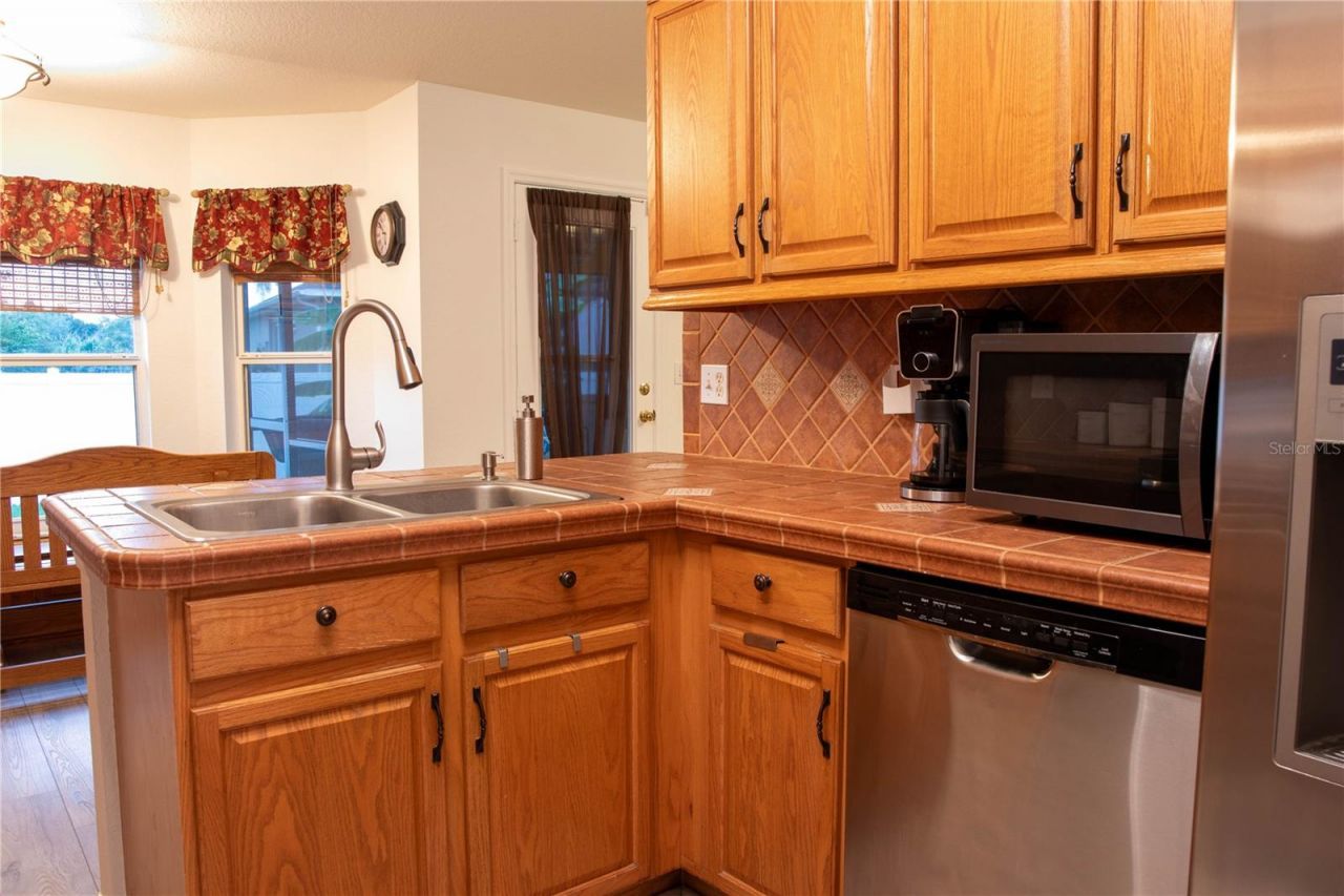 6093 Velvet Loop, Lakeland, FL 33811 Photo