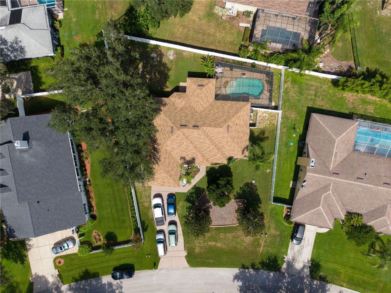 6093 Velvet Loop, Lakeland, FL 33811 Photo