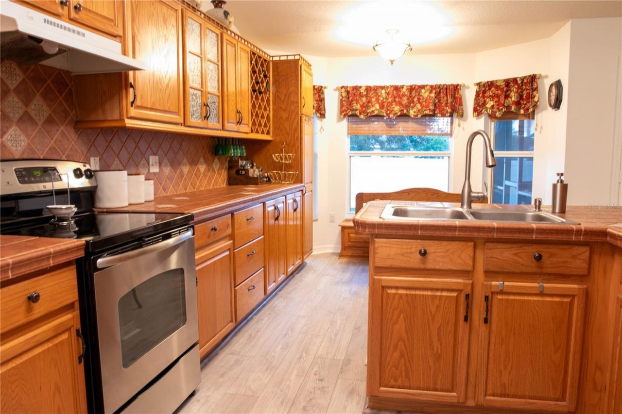 6093 Velvet Loop, Lakeland, FL 33811 Photo