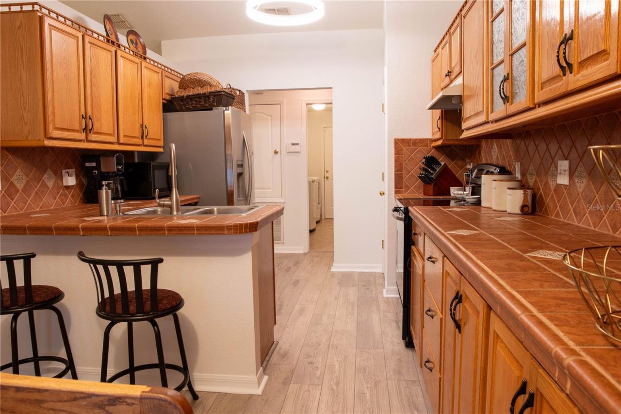 6093 Velvet Loop, Lakeland, FL 33811 Photo