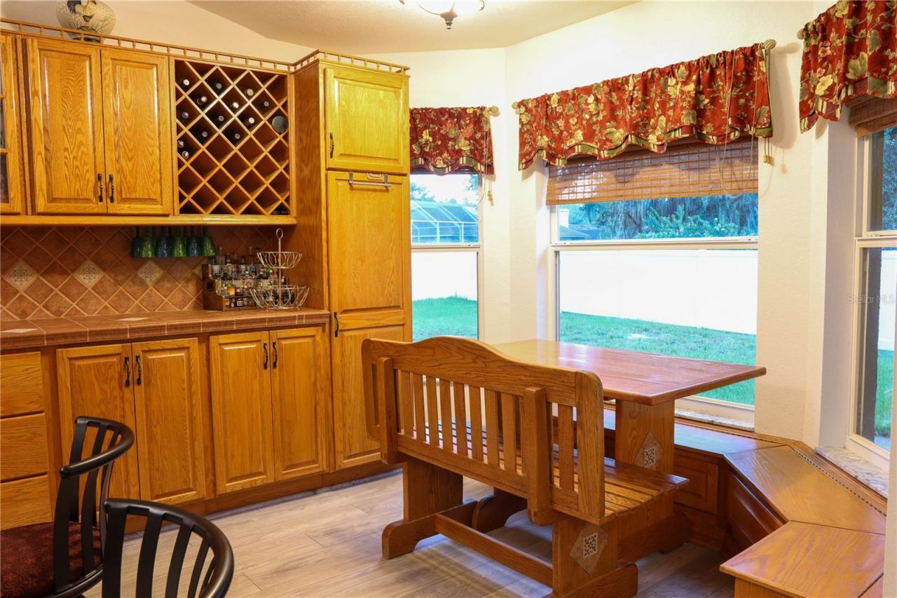 6093 Velvet Loop, Lakeland, FL 33811 Photo